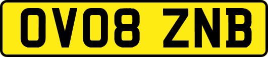 OV08ZNB