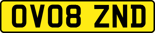 OV08ZND