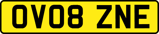 OV08ZNE