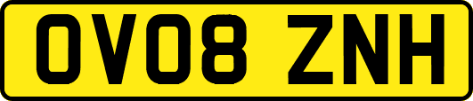 OV08ZNH