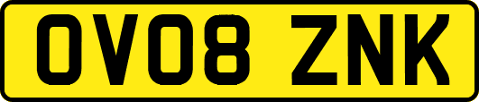 OV08ZNK