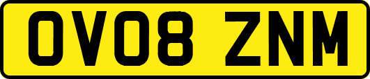 OV08ZNM