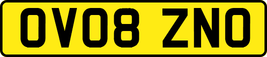 OV08ZNO