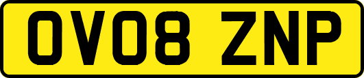 OV08ZNP