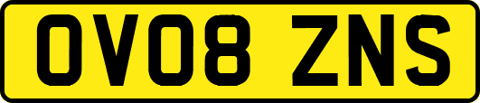 OV08ZNS