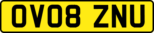 OV08ZNU