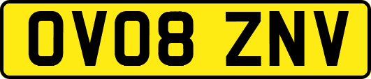 OV08ZNV