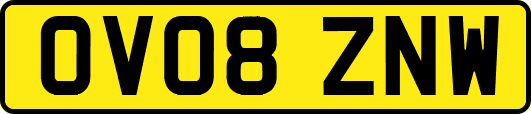 OV08ZNW