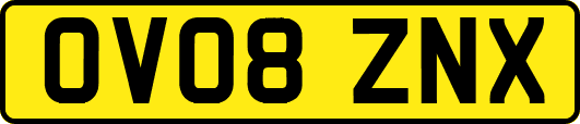 OV08ZNX