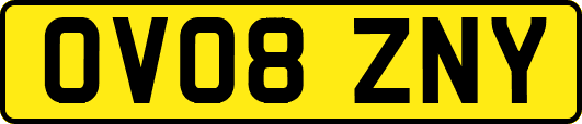 OV08ZNY