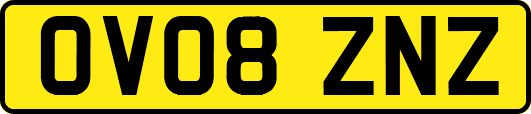 OV08ZNZ