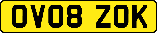 OV08ZOK