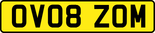 OV08ZOM