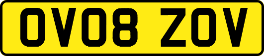 OV08ZOV