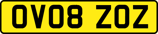 OV08ZOZ