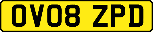 OV08ZPD