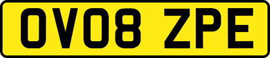 OV08ZPE