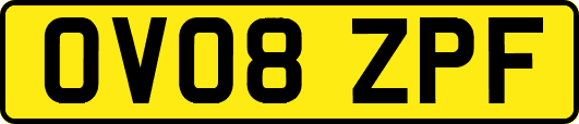 OV08ZPF