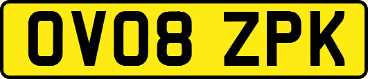 OV08ZPK