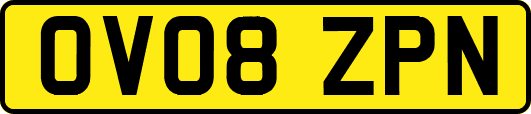OV08ZPN