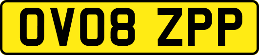 OV08ZPP