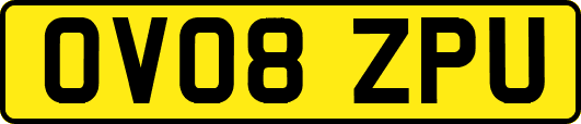 OV08ZPU