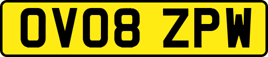 OV08ZPW