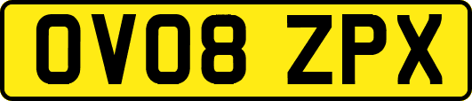 OV08ZPX