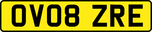 OV08ZRE