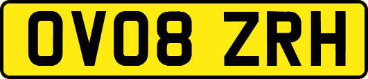 OV08ZRH