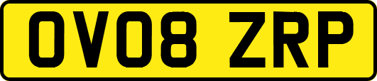 OV08ZRP