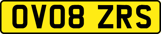OV08ZRS