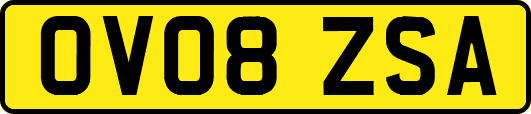 OV08ZSA