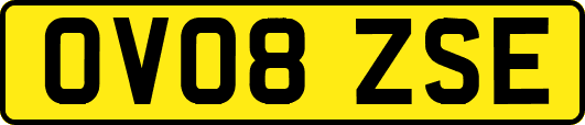 OV08ZSE