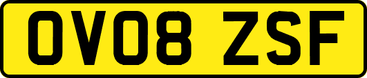 OV08ZSF