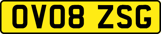 OV08ZSG