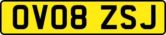 OV08ZSJ