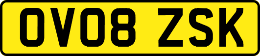 OV08ZSK
