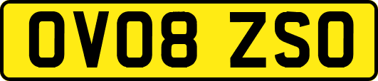 OV08ZSO