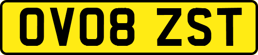 OV08ZST