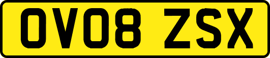 OV08ZSX