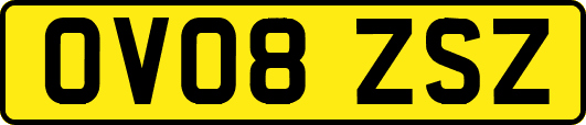 OV08ZSZ
