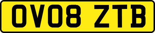 OV08ZTB