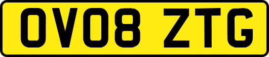 OV08ZTG