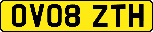 OV08ZTH