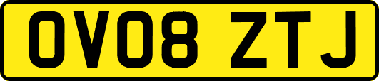 OV08ZTJ