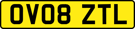 OV08ZTL
