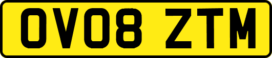 OV08ZTM