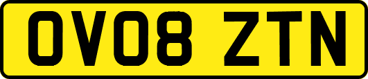 OV08ZTN