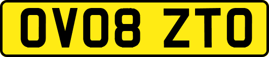 OV08ZTO